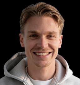 Rob van Flowmaat